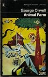 Animal Farm