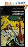 Animal Farm (Modern Classics)
