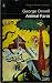 Animal Farm