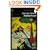 Animal Farm (Modern Classics)
