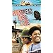 Cornbread Earl & Me [VHS]