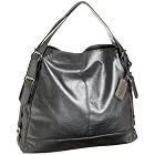 necessary objects Charleze Hobo