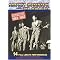 Motown Flavor on DVD