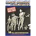 Motown Flavor on DVD