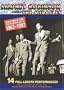 Smokey Robinson: The Definitive Performances 1963-1987