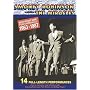 Definitive Performances 1963-1987 (Ac3 Dol Dts) [DVD] [Import]