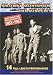 The Definitive Performances 1963-1987