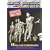 The Definitive Performances 1963-1987