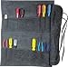 Canvas Tool Roll