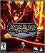 The Lord of the Rings: Mines of Moria Pre-Order with In Game Items