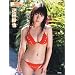Pure Smile �D�c�і� [DVD]