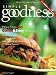 Search : Simple Goodness: More Than 100 Quick & Easy Recipes (Weight Watchers Magazine)