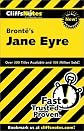 Jane Eyre: Cliffs Notes