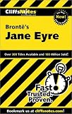 Jane Eyre: Cliffs Notes