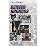 Stadium Stories: Denver Broncos: Colorful Tales of the Orange and Blue (Stadium Stories Series)