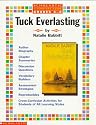 Tuck Everlasting (Literature Guide, Grades 4-8) (Literature Guides)