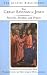 Books : The Great Sayings of Jesus: Proverbs, Parables and Prayers (Classic Bible Series)