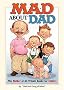 Mad About Dad