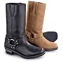 Men's Guide Gear� Road Dawg Harness Boots