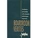 Boardroom Verities