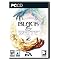 Best PC Games of All Time
