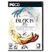 Best PC Games of All Time