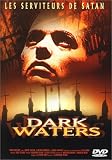 Revue FRAVIDIS  / Dark Waters