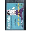Up in the World [DVD]