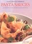 Pasta Sauces (Cook's Practical Handbook)