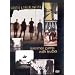 Hootie And The Blowfish - Summer Camp With Trucks [DVD] [1995]