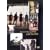 Hootie And The Blowfish - Summer Camp With Trucks [DVD] [1995]