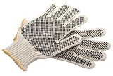 Exclusive Oven-Gloves (2 Gloves Value Packed) , Withstand Heat up to 540 Degrees Fahrenheit with Non-slip Silicone & Grip