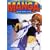 The Art of Drawing Manga