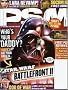 PlayStation: The Official Magazine (1-year) PlayStation: The Official Magazine (1-year)