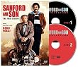 Sanford and Son - The First Season