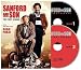 Search : Sanford and Son - The First Season