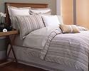 Nautica Brixton Stripe Comforter