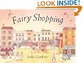 Fairy Shopping