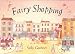 Fairy Shopping