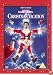 National Lampoon's Christmas Vacation [1989]