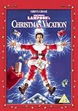 National Lampoon's Christmas Vacation [DVD] [1989]