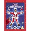 National Lampoons Christmas Vacation [DVD] [1989]