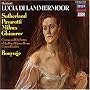 Lucia di Lammermoor (Gesamtaufnahme ital.)