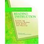 Evidence-Based Reading Instruction: Putting the National Reading Panel Report into Practice