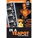 In a Teapot (Scott Elliott Mysteries)