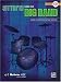 Sittin' In With The Big Band  Jazz Ensemble Play-Along (Book & CD) - Drum Edition