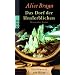 Gern gelesen 2010