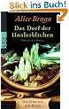 Die Chronik der W�lfe. Das Dorf der Unsterblichen