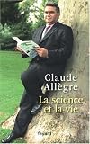 La science et la vie:Journal d'un anti-Panurge