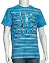 edc youth Surfboard T-shirt D08177 Jungen Shirts/T-Shirts
